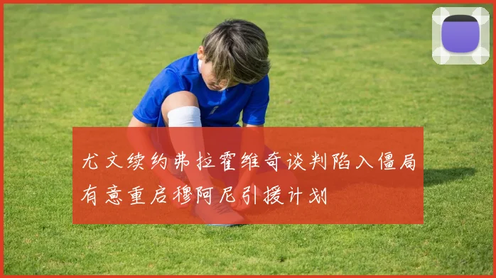 尤文续约弗拉霍维奇谈判陷入僵局有意重启穆阿尼引援计划